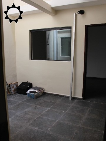 Imagem 9 de 30 de Prédio - Centro Osasco - Pr00034 - 2748041