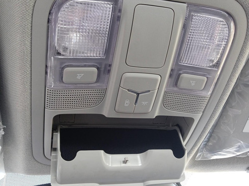 Foton G7 LITE 4X2