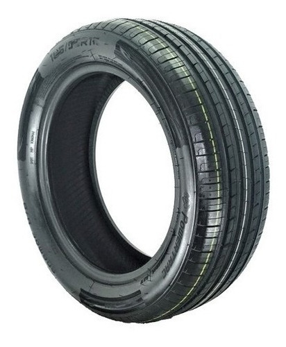 Llanta 155/70 R13 Powertrac Adamas H /p 75 T