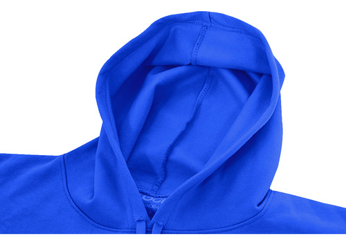 Sudadera Con Capucha Niños Tristes | Ropa Tumbada Urbana