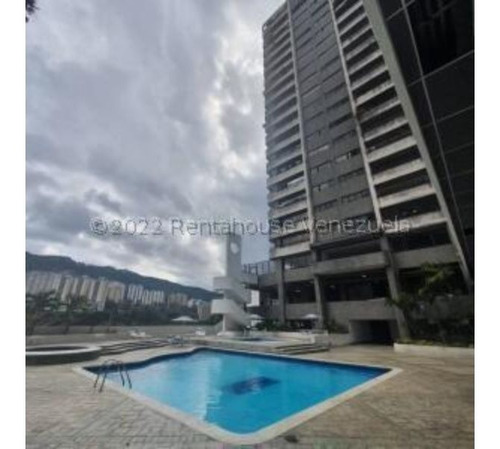 Imagen 2 de 27 de #22-21627 Espectacular Apartamento En Lomas De Prados Del Este