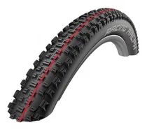 Comprar Cubierta Schwalbe Racing Ralph Evo Tle 29x2.25 Planet Cycle