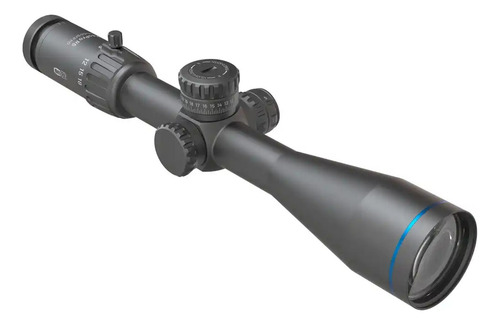Mira Telescopica Meopta Meopro R6 3-18x50 Ret 4 Iluminado