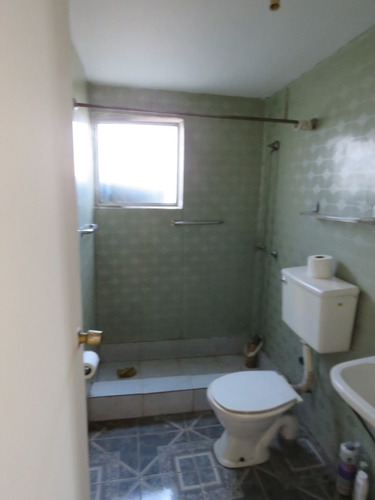 Exelente Inversión 2 Casas En Un Terreno En La Reina