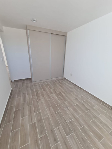 Imagen 21 de 27 de Casa En Preventa En El Condado