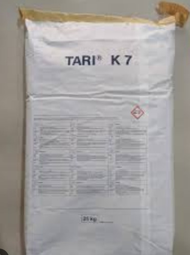 Tari K7 Tripolisfosfatos Tripas Chorizos Y Mas