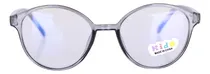 Comprar Armazón Marco Para Lentes Recetados Para Niños