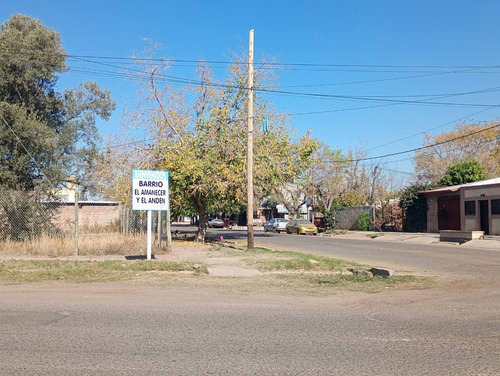 Alquiler Departamento A Estrenar, Luzuriaga, Maipú