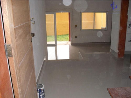 Imagem 3 de 30 de Casa Residencial À Venda, Cond. Colina Dos Coqueiros, Valinhos. - Ca0859