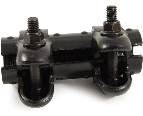 Ajuste Barra Direccion Ram 2500 5.7l V8 11-13