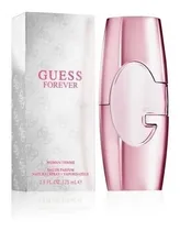 Comprar Guess Forever Guess Dama 75 Ml Edp Spray - Original