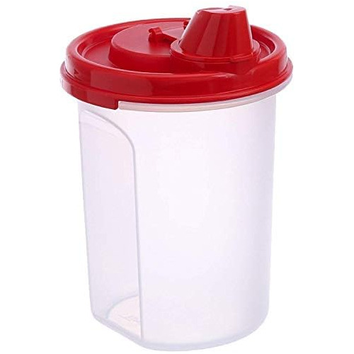 **tp325t121 - Mini Flow De 440 Ml**