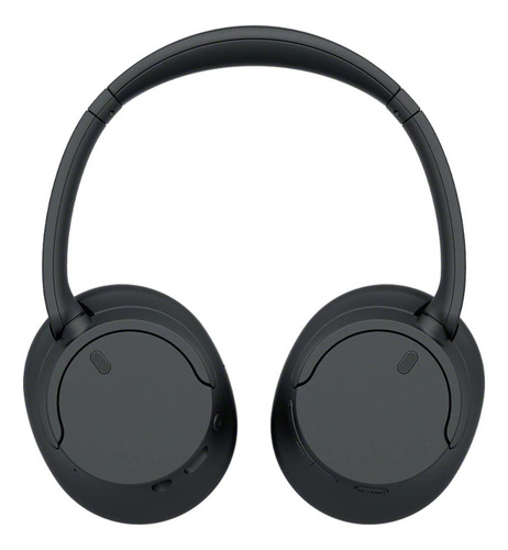 Auriculares Inalámbricos Sony Wh-ch720n Con Cancelación De R