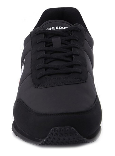 Tenis Le Coq Sportif Racerone Para Hombre 30349
