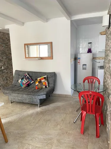 Apartamento 401 Aqualina - Torices