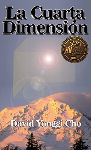La Cuarta Dimensión (edición En Español)