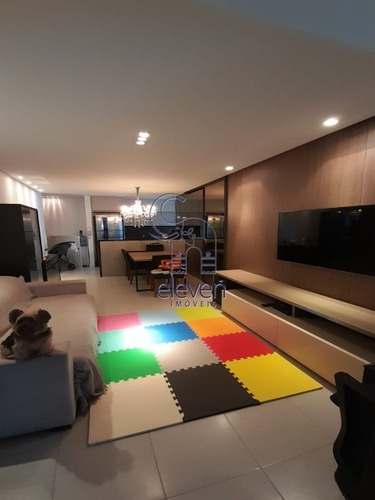 Imagem 30 de 30 de Apartamento Para Venda Vila Laura - Vila Privilege Salvador 3 Dormitórios Sendo 1 Suíte, 1 Sala 2 Banheiros, 2 Vaga 82,00 Útil , Posição Norte Sul - Jn008 - 69561079