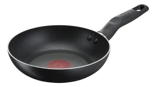 Sartén 24 Cm Super Cook