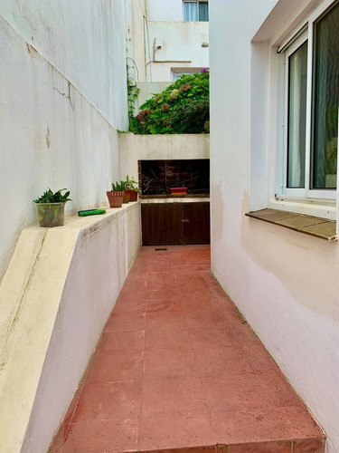 Imagen 19 de 19 de Apartamento - La Barra