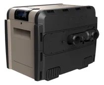 Comprar Calentador Hayward De 150mil Btu A Gas Para Piscinas