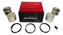 Comprar Subconjunto Peugeot Partner-1.9 Diesel - Motor Dw8