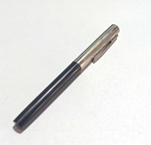 Lapicera Pluma Estilografica Sheaffer Usa (3) - Escritorio