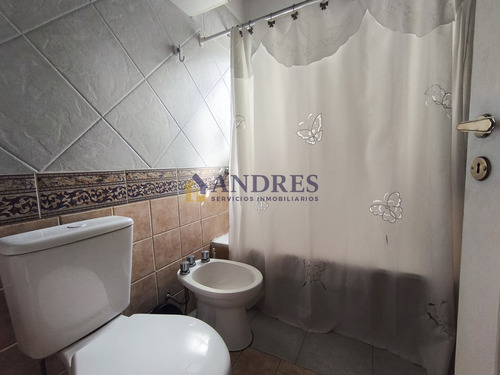 Venta Casa 3 Dormitorios En Pinamar!