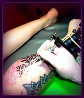 Appquemonta tatuagem Tutorial De Aplicativo Para Criar Tatuagem Pelo Celular Youtube