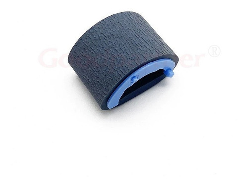 Rodillo Toma Papel Pick Up Hp M201 / M225 - Rl1-3642-000