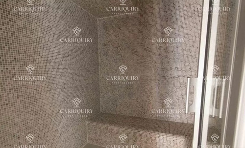 Apartamento En Venta Roosevelt 2 Dormitorios