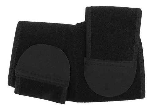 Correa De Codo Esguince Codos Tendinitis Artritis Dolor