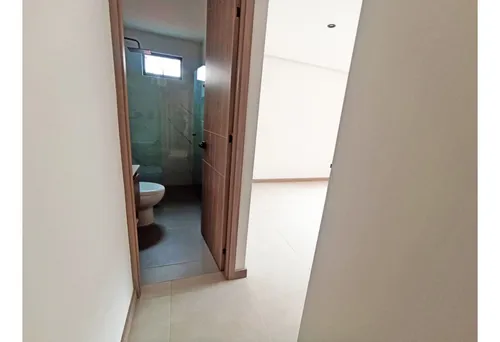 Apartamento En Venta En Laureles