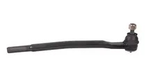Comprar Extremo De Direccion Ford Camiones F-4000 93\u002F96
