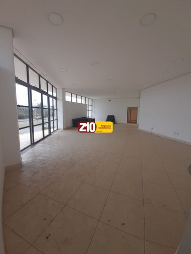 Imagem 9 de 30 de Z10 Imoveis Indaiatuba | Gl00464 - Galpão Industrial Distrito Industrial Domingos Giomi Indaiatuba/sp - Gl00464 - 70108758