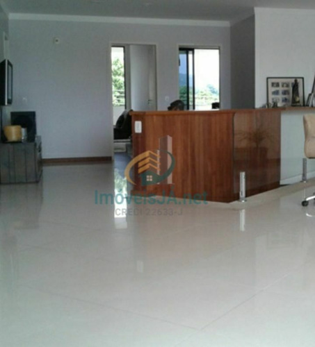 Imagem 7 de 30 de Casa À Venda No Bairro Tarumã - Santana De Parnaíba/sp - 591