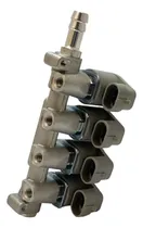 Comprar Flauta Bico Injetor Gnv Rail u002F Valtek Lovato Igt Sgv Tury