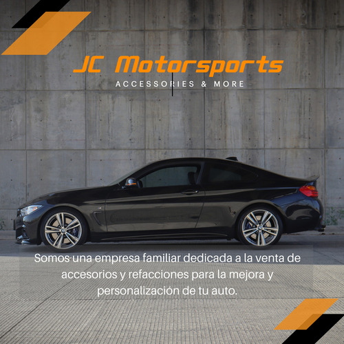 Gdb Compatible Cubierta Antena Aleta Tiburón Para Bmw Tipo