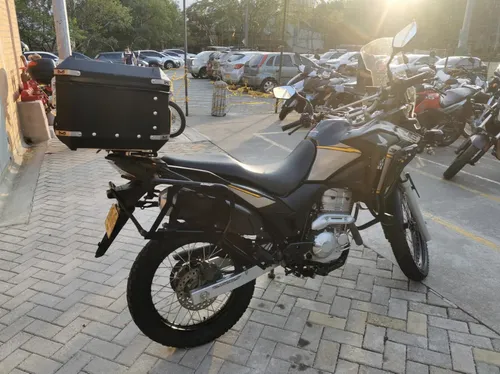 Honda Xre 300 Adventure, Abs, Fi, Exploradoras, Negociable