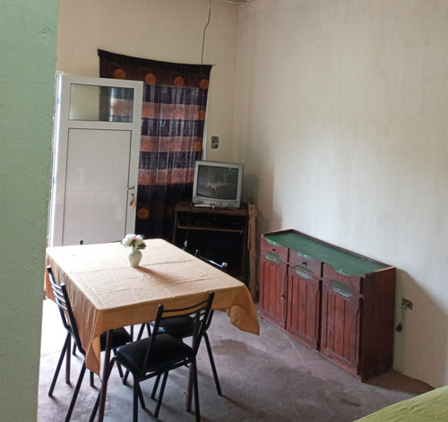 Imagen 4 de 7 de Alquilo Económico, Departamentos