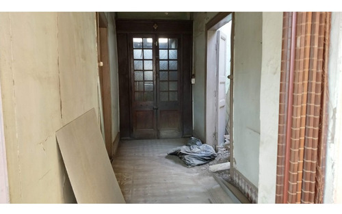 Venta Terreno Ubicación Comercial Pleno Centro San Felipe