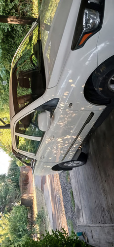 SsangYong A.Sports 2.2 Mt 4X2 Full