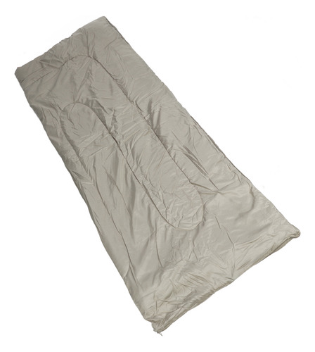 Saco De Dormir Para Acampar, Elegante, Ligero Y Estampado