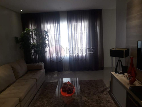 Casas - Ref: V327071
