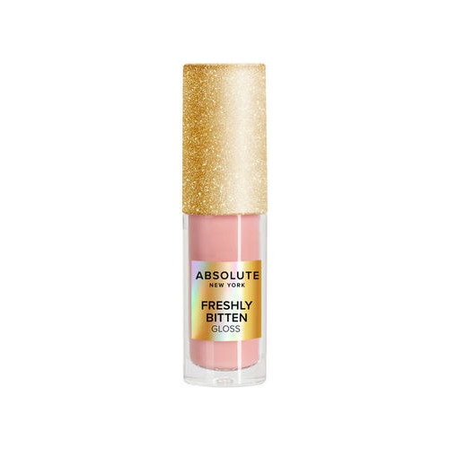 Absolute New York Labial Freshly Bitten Gloss Visit Me