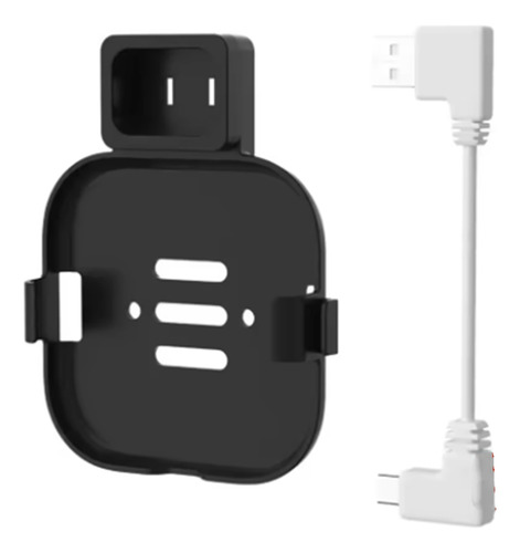 Soporte De Pared Para Blink Sync Module Xr Bracket Synchroni