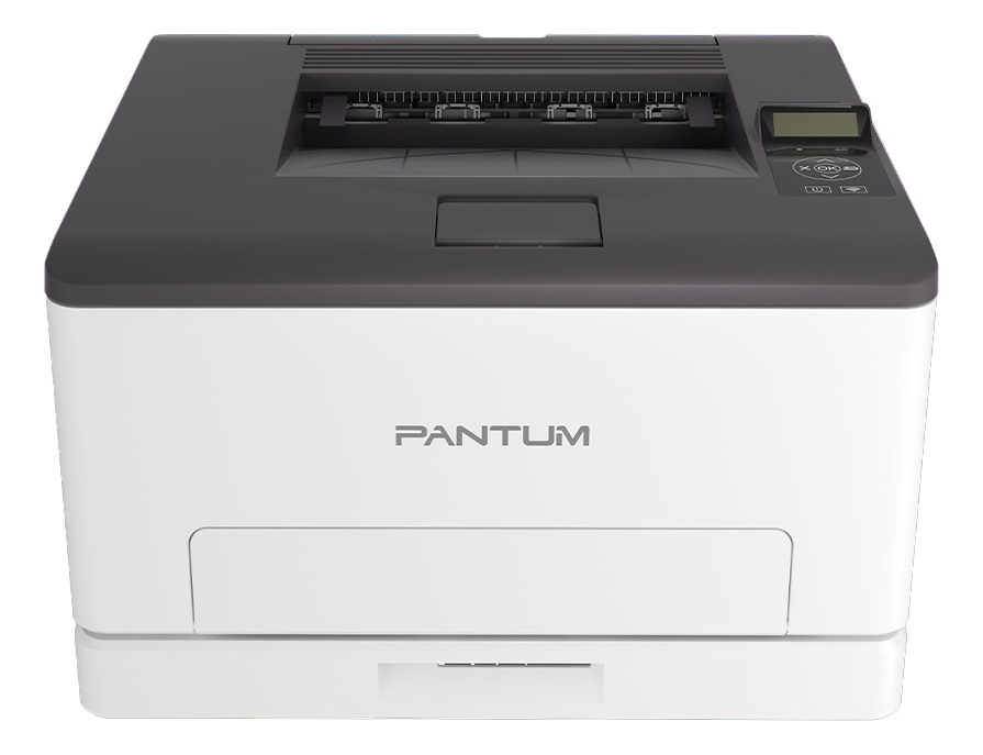 Pantum CP1100DW