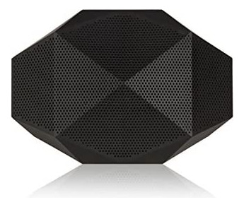 Altavoz Bluetooth Inalámbrico Portátil Outdoor Tech Turtle S