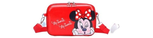 Bolsos Disney 