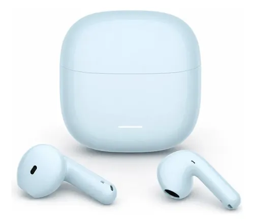 Auriculares Xiaomi Redmi Buds 8 Active Bluetooth 5.4