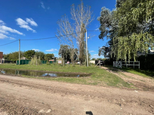 Imagen 5 de 9 de 6 Lotes En Block En Open Door